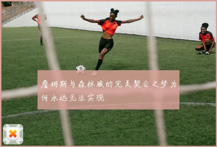 詹姆斯与森林狼的完美契合之梦为何永远无法实现